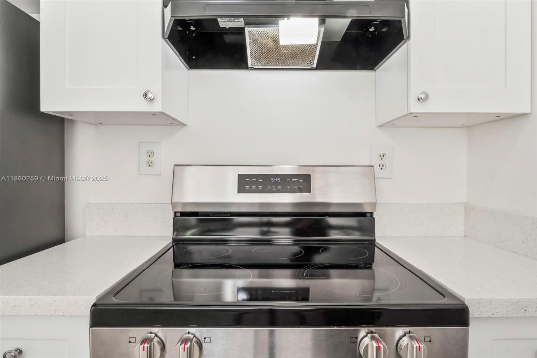11098 SW 107th St 110, Miami, Florida 33176, Estados Unidos