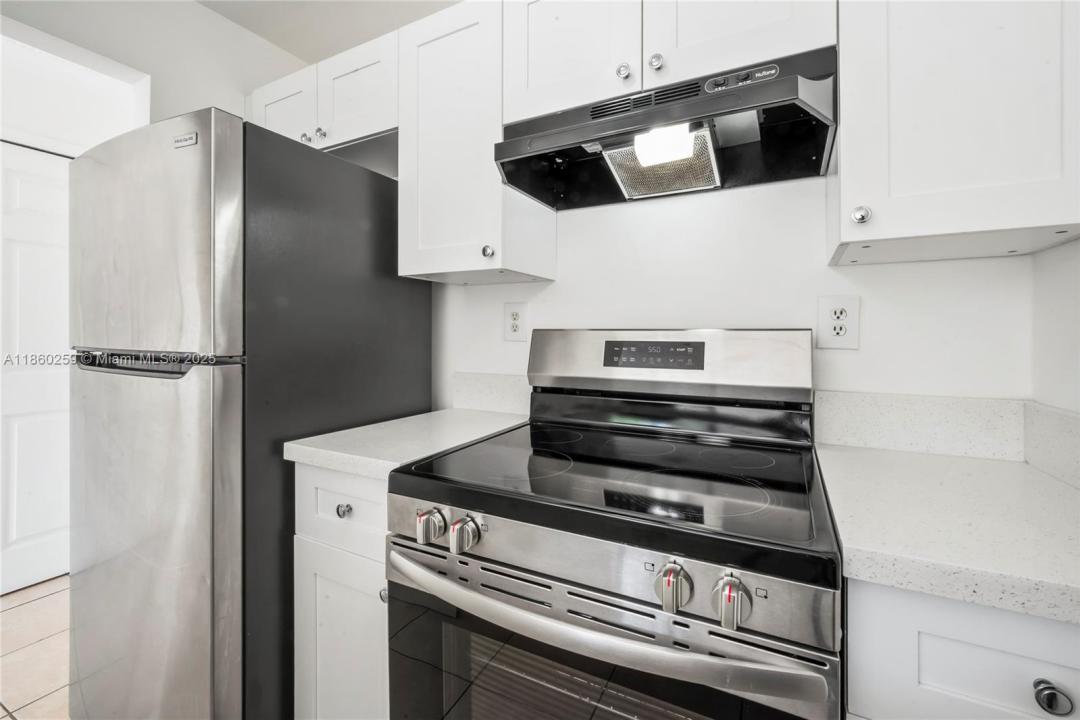 11098 SW 107th St 110, Miami, Florida 33176, Estados Unidos