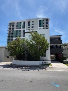 519 SW 5th Ave, Miami, Florida 33130, USA