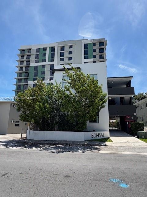 519 SW 5th Ave, Miami, Флорида 33130, Соединенные Штаты