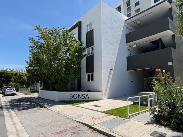 519 SW 5th Ave, Miami, Флорида 33130, Соединенные Штаты