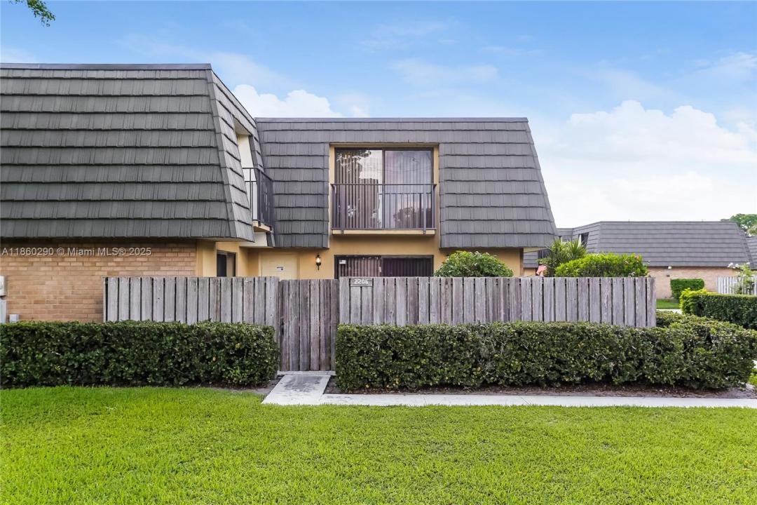 2206 22nd Way 0, West Palm Beach, فلوريدا 33407, الولايات المتحدة
