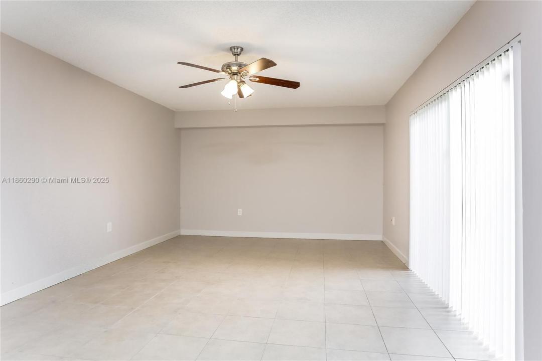 2206 22nd Way 0, West Palm Beach, فلوريدا 33407, الولايات المتحدة