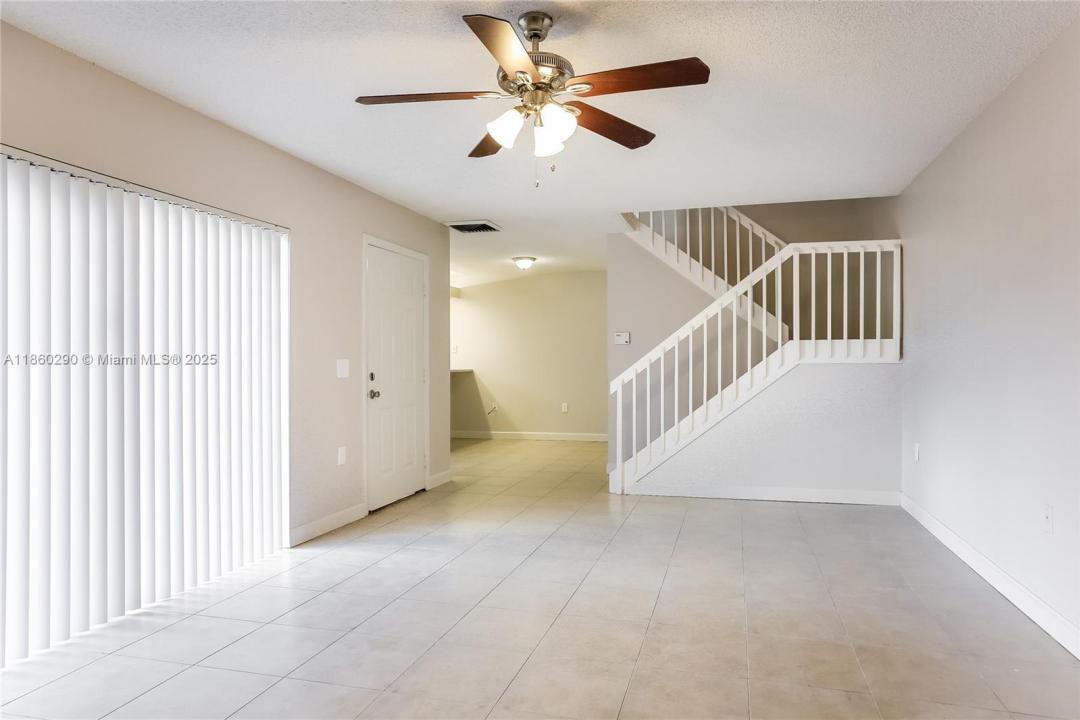2206 22nd Way 0, West Palm Beach, فلوريدا 33407, الولايات المتحدة