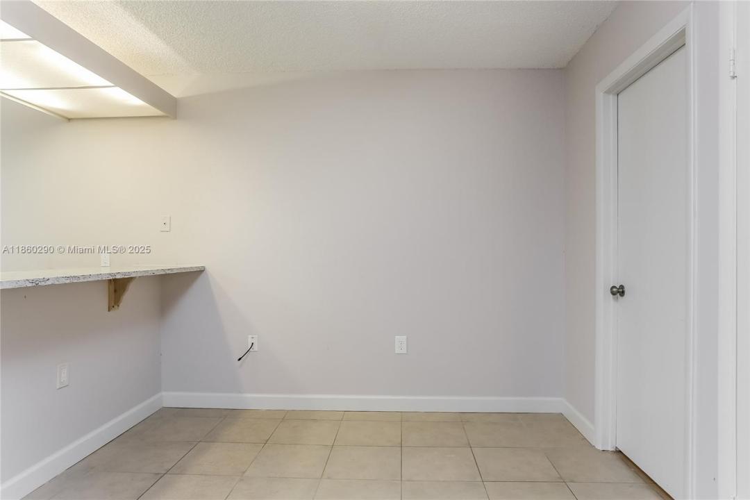 2206 22nd Way 0, West Palm Beach, فلوريدا 33407, الولايات المتحدة