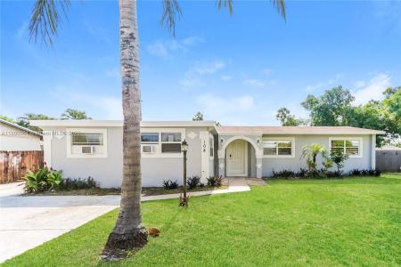 108 N 13th St 0, Lantana, Florida 33462, USA