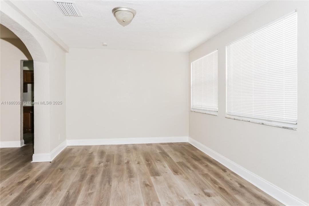 108 N 13th St 0, Lantana, فلوريدا 33462, الولايات المتحدة