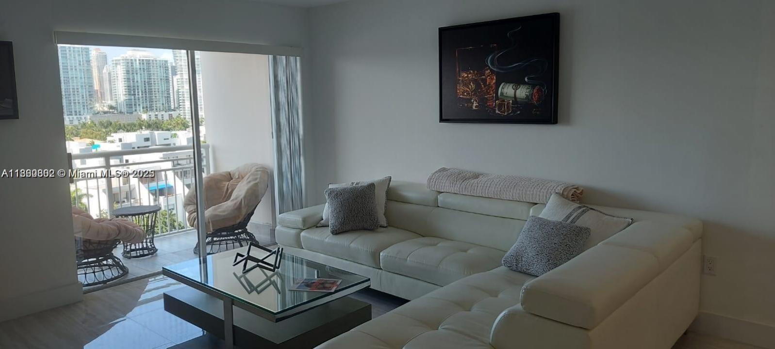 400 Kings Point Dr 1111, Sunny Isles Beach, Florida 33160