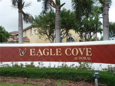 4377 NW 110th Ave, Doral, Florida 33178, USA