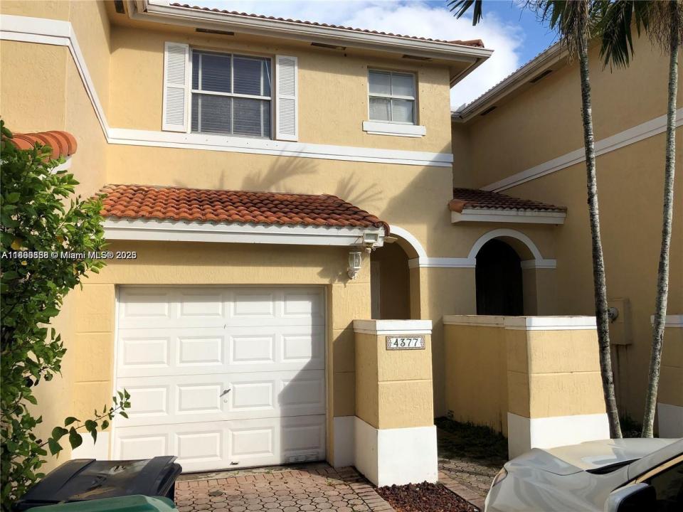 4377 NW 110th Ave, Doral, Florida 33178, Stati Uniti