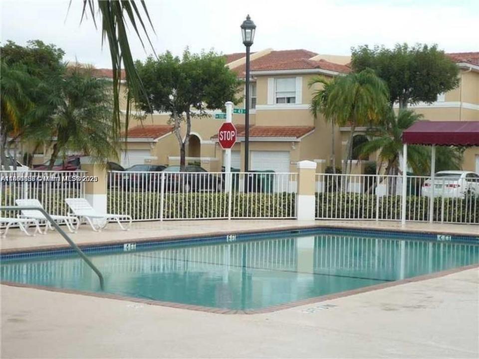 4377 NW 110th Ave, Doral, Florida 33178, Stati Uniti