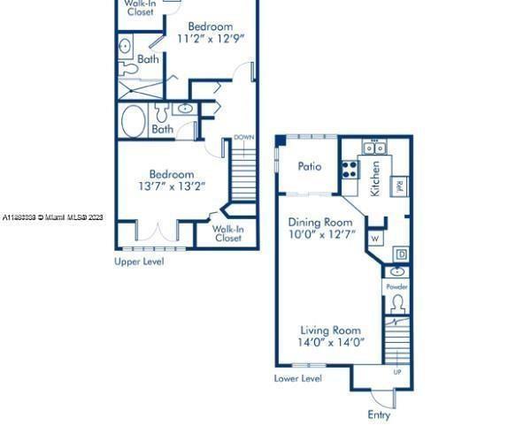 4377 NW 110th Ave, Doral, Florida 33178, Stati Uniti