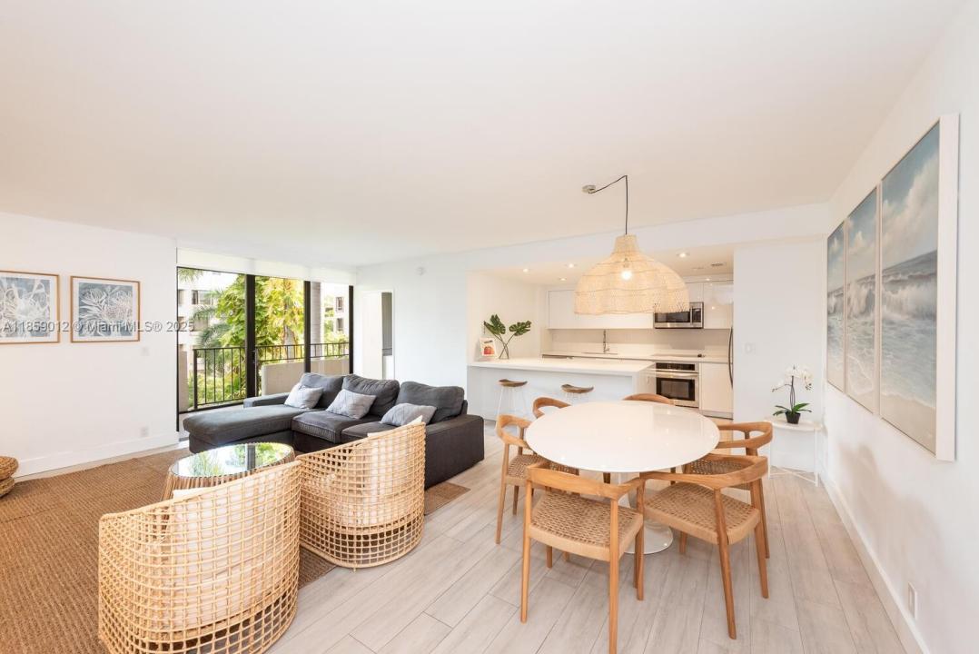 181 Crandon Blvd 306, Key Biscayne, فلوريدا 33149, الولايات المتحدة