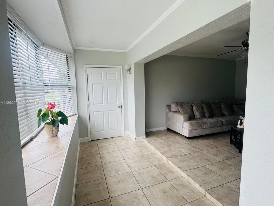 4330 Fetrow Dr 4330, Orlando, Flórida 32812, Estados Unidos