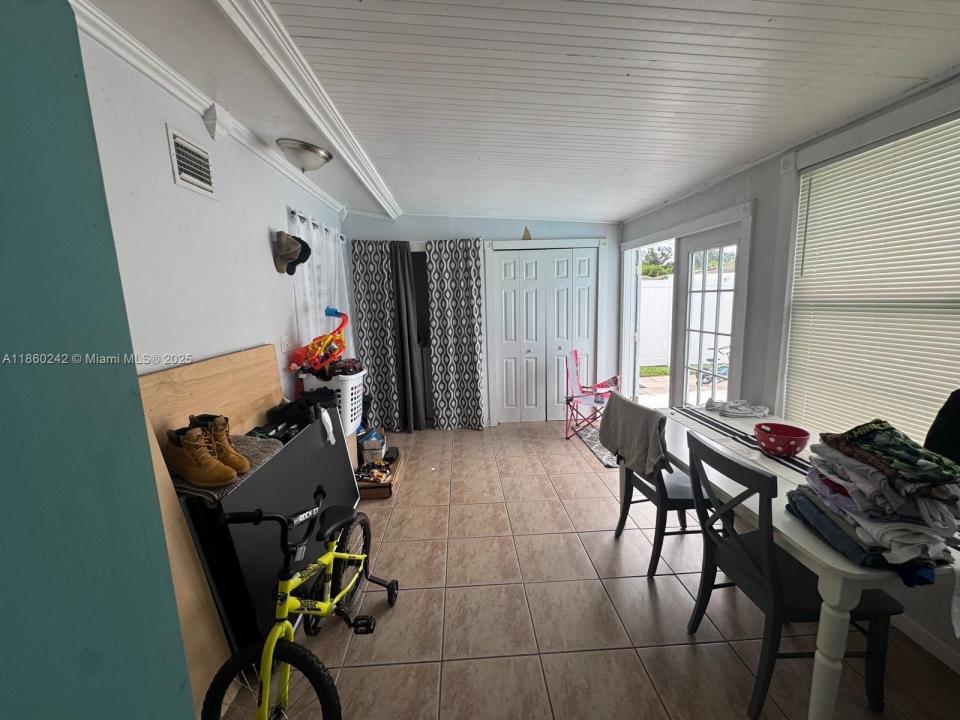 4330 Fetrow Dr 4330, Orlando, Flórida 32812, Estados Unidos