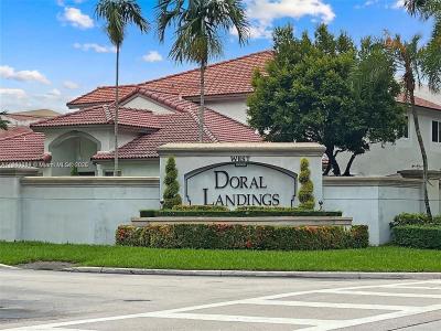 11612 NW 50th Ter, Doral, Florida 33178, USA