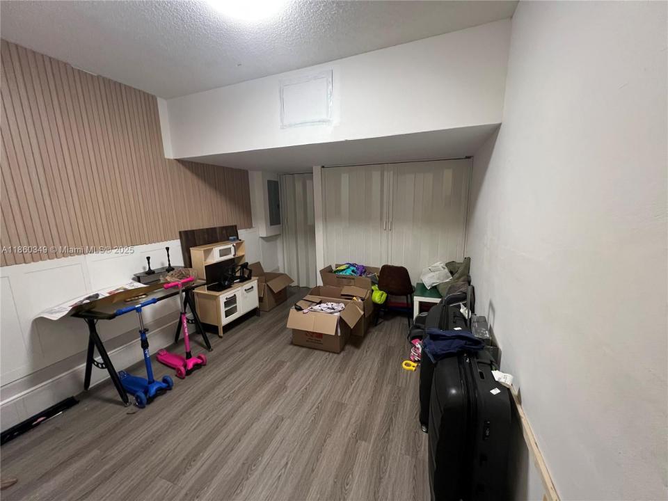 11612 NW 50th Ter, Doral, Florida 33178, Stati Uniti