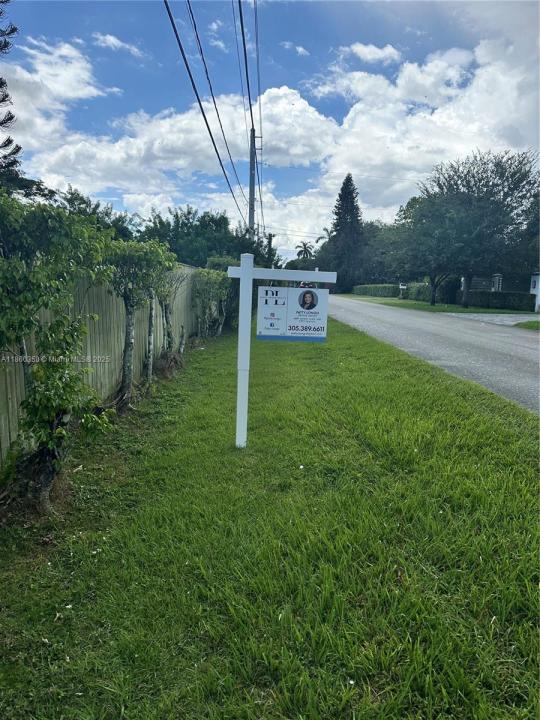 9840 SW 60th St, Miami, Florida 33173, Estados Unidos