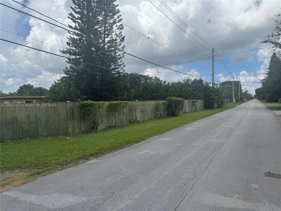 9840 SW 60th St, Miami, Florida 33173, Estados Unidos