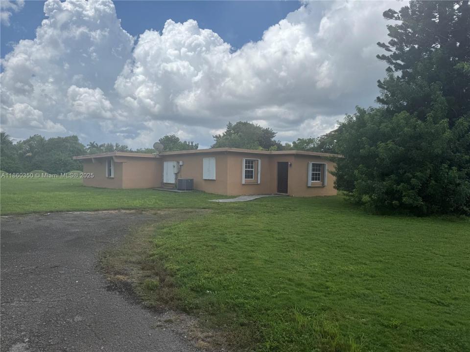 9840 SW 60th St, Miami, Florida 33173, Estados Unidos