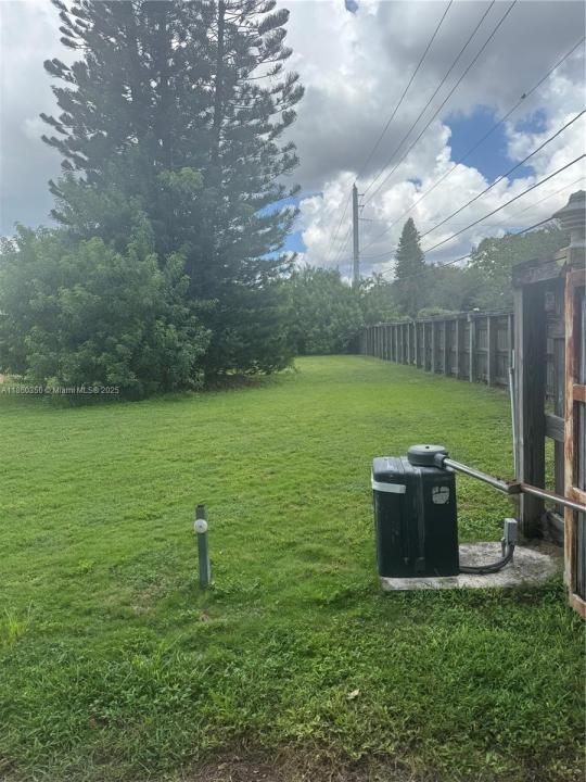 9840 SW 60th St, Miami, Florida 33173, Estados Unidos