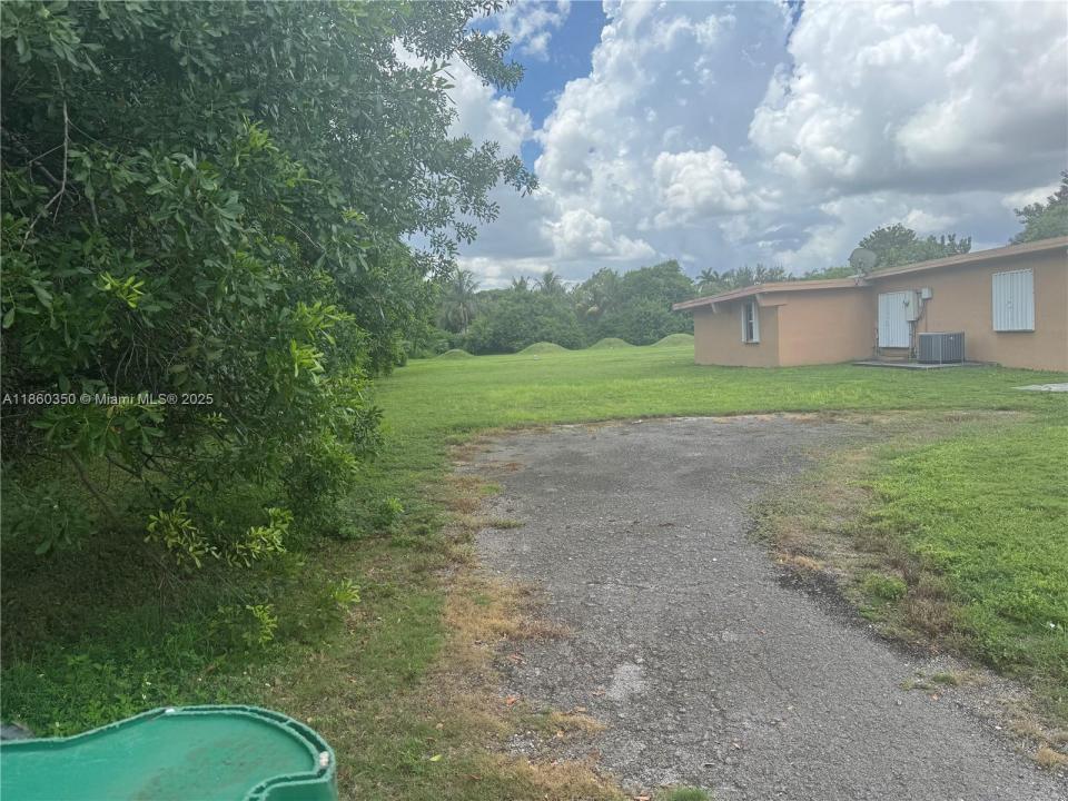 9840 SW 60th St, Miami, Florida 33173, Estados Unidos