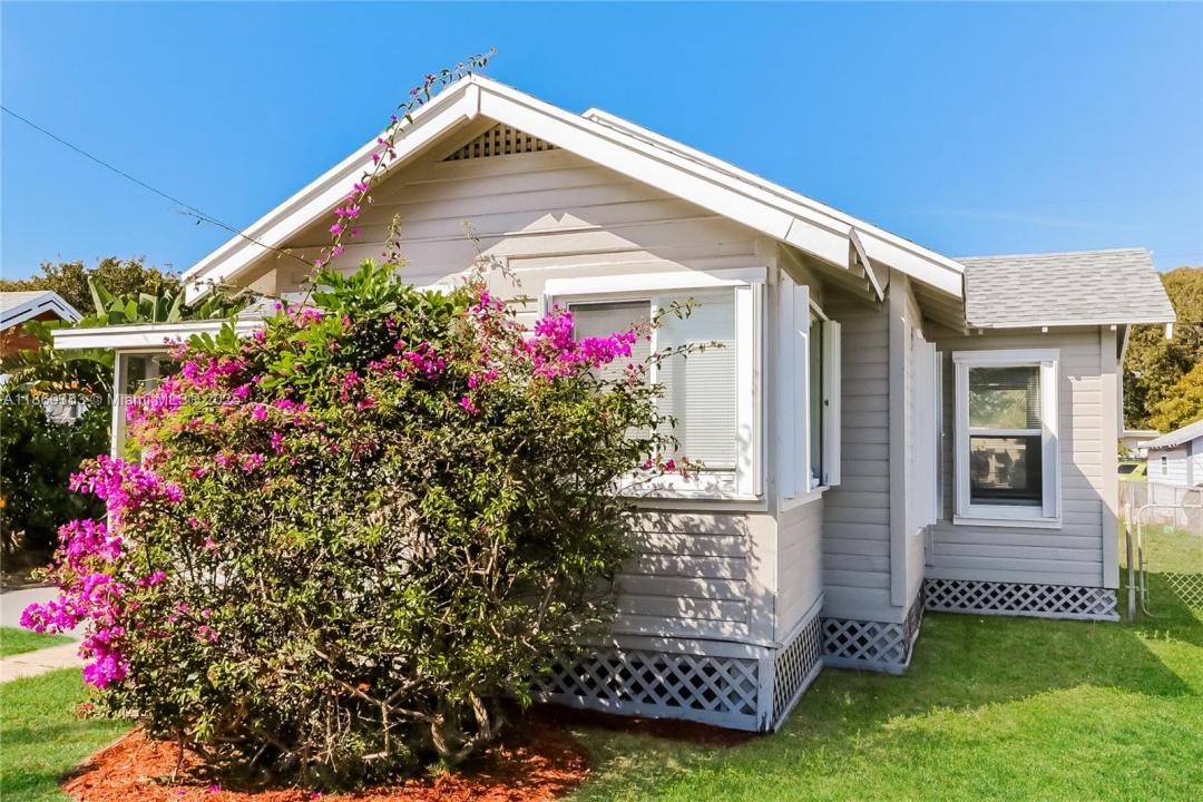 713 S N St, Lake Worth, Floride 33460, États-Unis