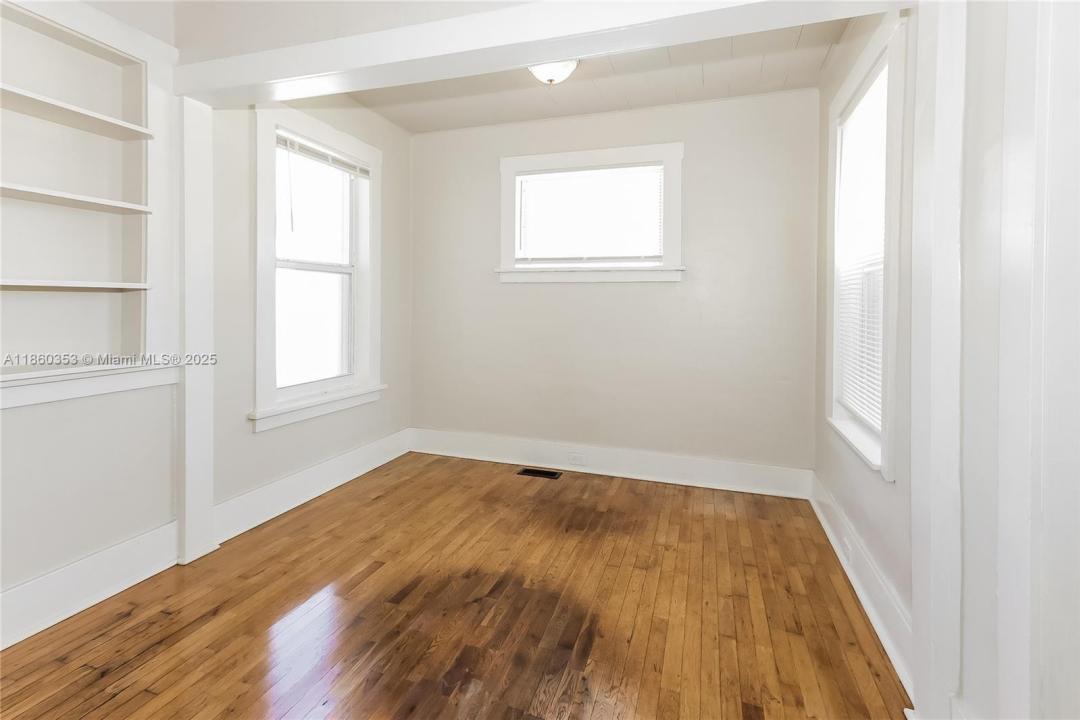 713 S N St, Lake Worth, Floride 33460, États-Unis