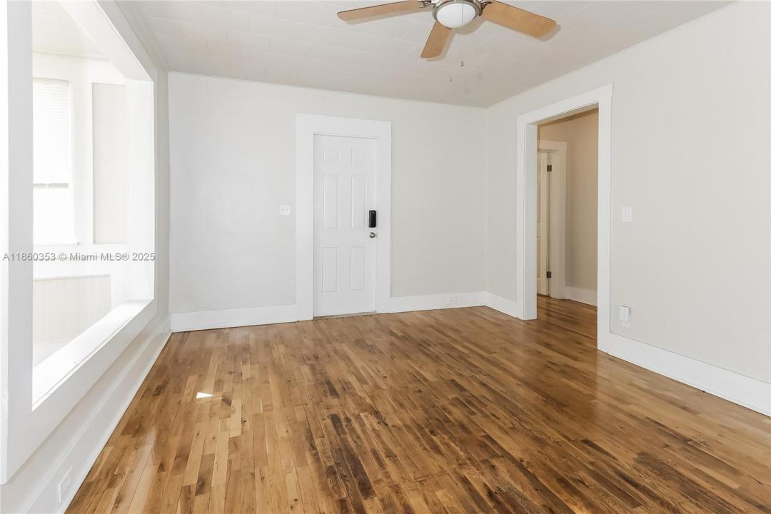 713 S N St, Lake Worth, Floride 33460, États-Unis