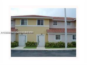 2168 NE 167th St 1-102, North Miami Beach, Florida 33162, USA