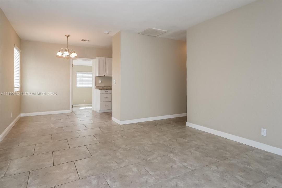 1116 S 14th Ct, Lantana, فلوريدا 33462, الولايات المتحدة