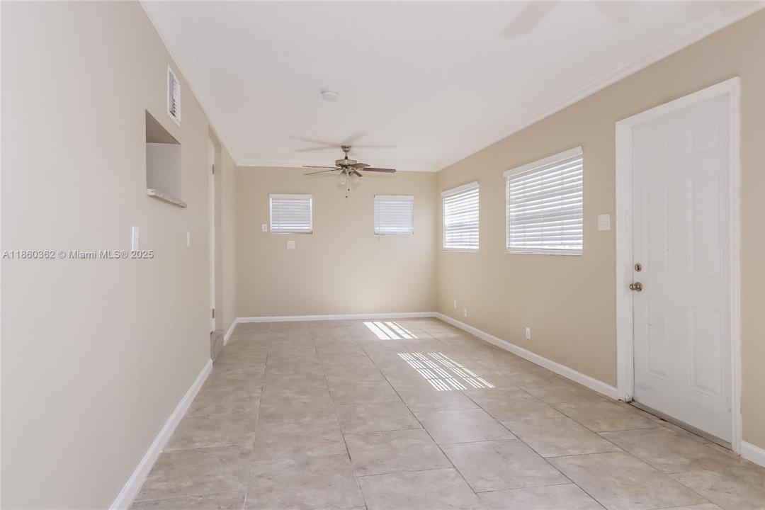 1116 S 14th Ct, Lantana, فلوريدا 33462, الولايات المتحدة