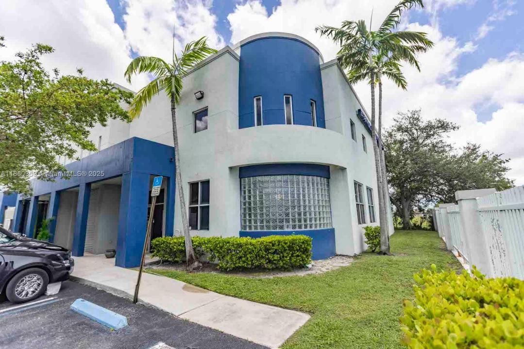 Miami Lakes, فلوريدا 33014, الولايات المتحدة