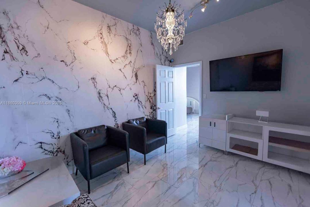 Miami Lakes, فلوريدا 33014, الولايات المتحدة