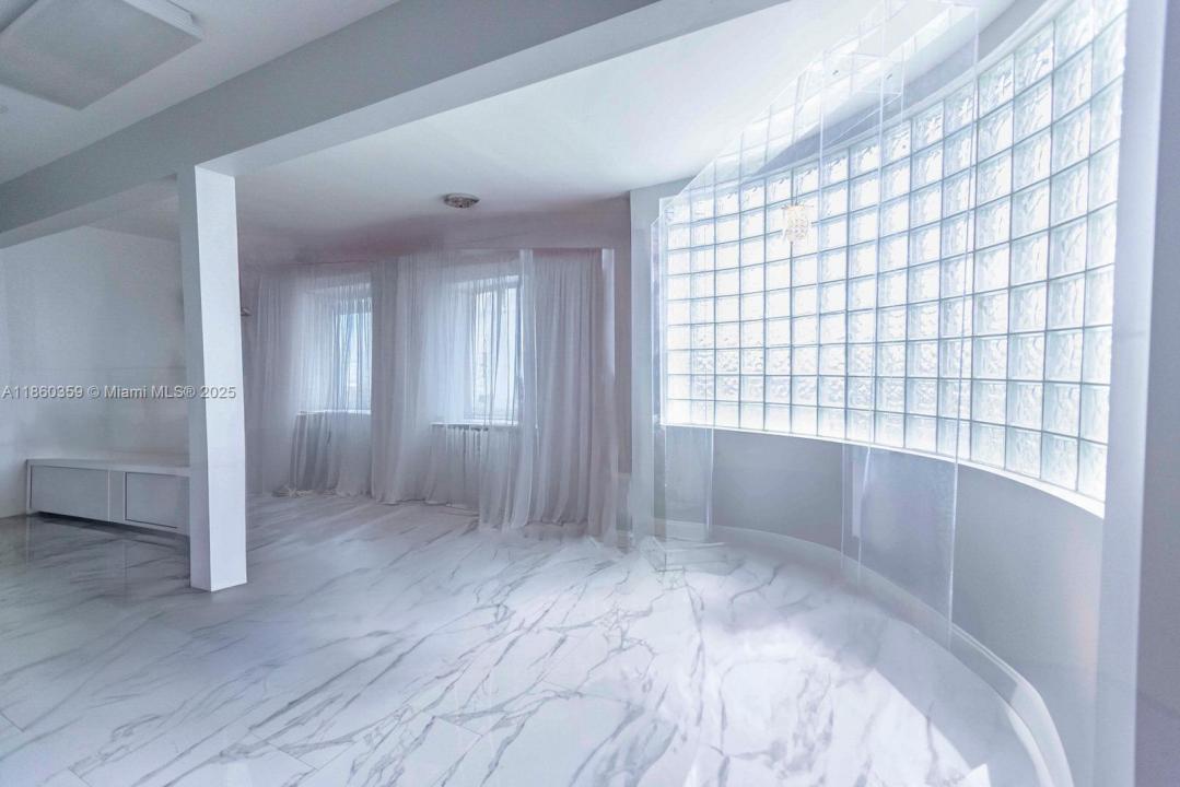 Miami Lakes, فلوريدا 33014, الولايات المتحدة