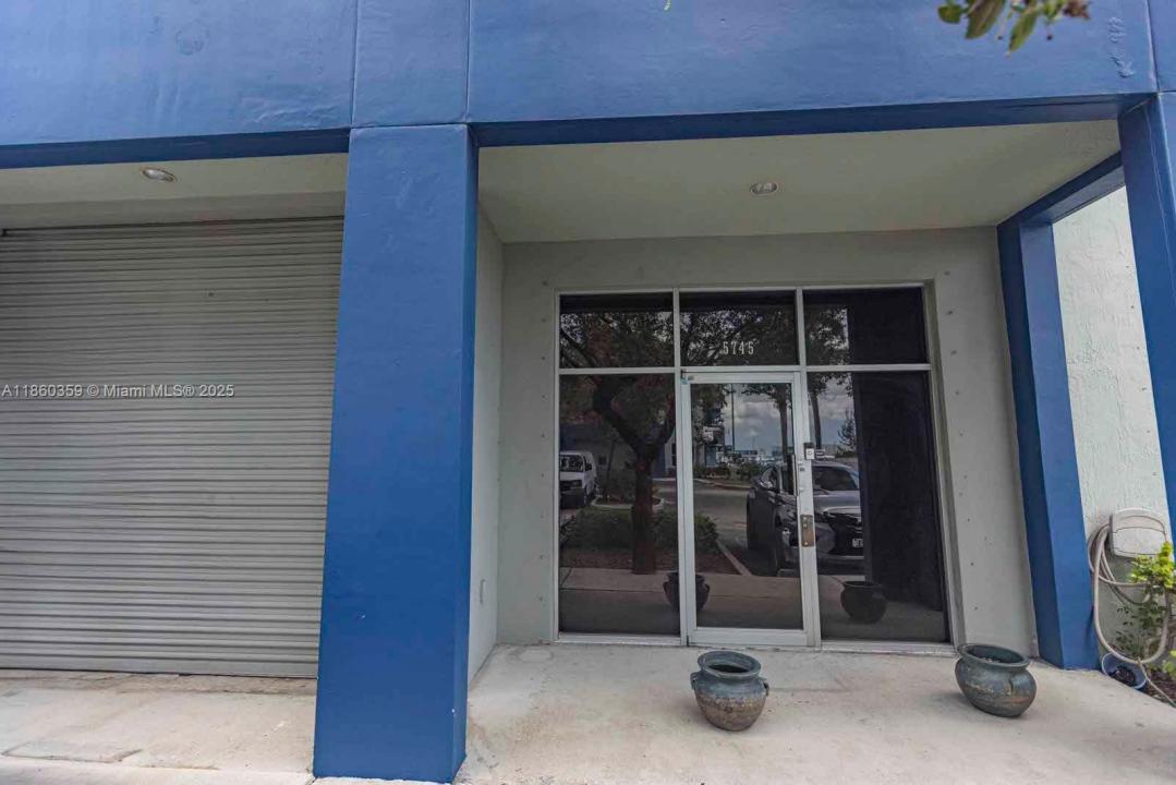Miami Lakes, فلوريدا 33014, الولايات المتحدة