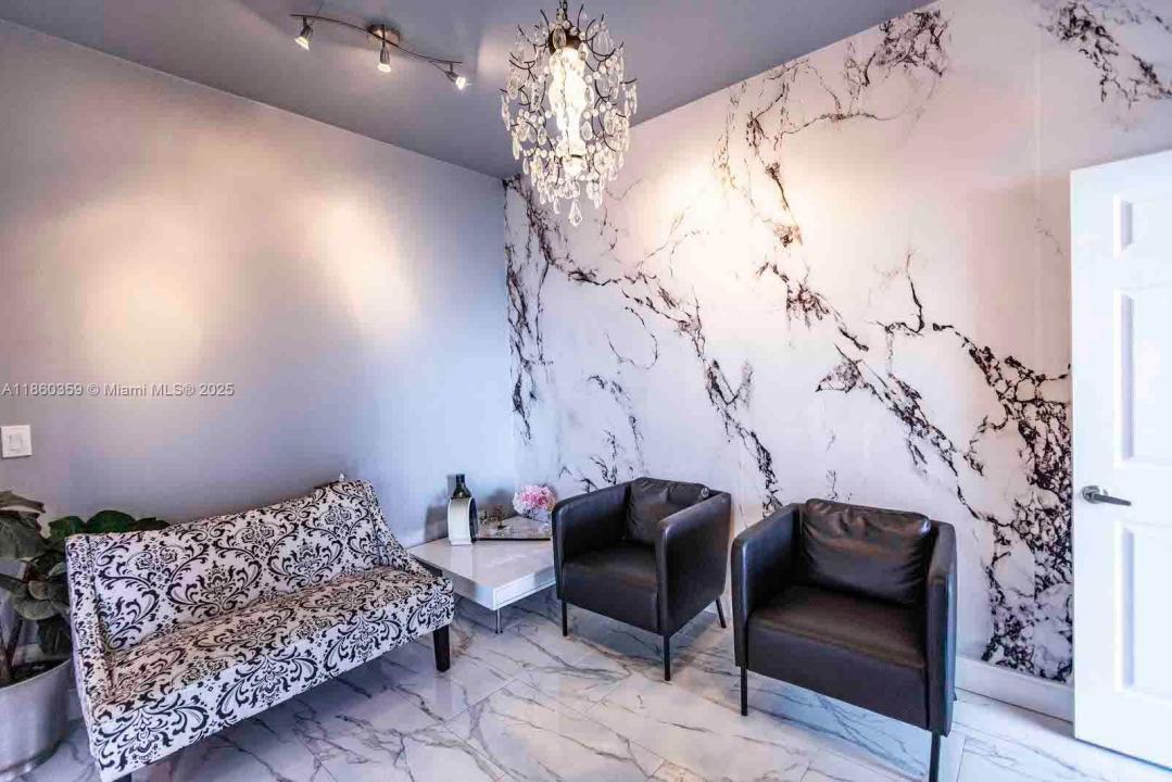Miami Lakes, فلوريدا 33014, الولايات المتحدة