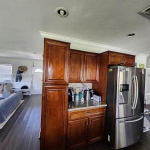 3 Forest Hills Ln, Boca Raton, Florida 33431, USA