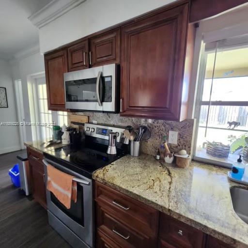 3 Forest Hills Ln, Boca Raton, フロリダ 33431, アメリカ合衆国