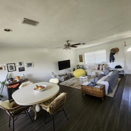 3 Forest Hills Ln, Boca Raton, フロリダ 33431, アメリカ合衆国