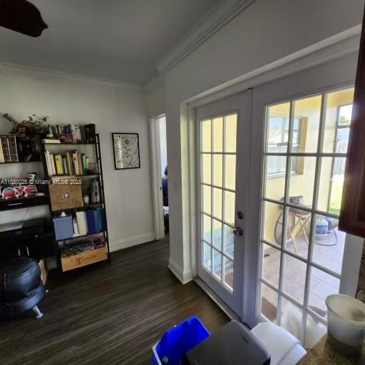 3 Forest Hills Ln, Boca Raton, フロリダ 33431, アメリカ合衆国