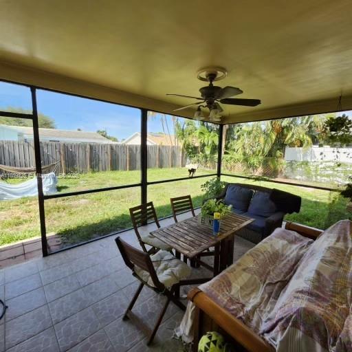 3 Forest Hills Ln, Boca Raton, フロリダ 33431, アメリカ合衆国