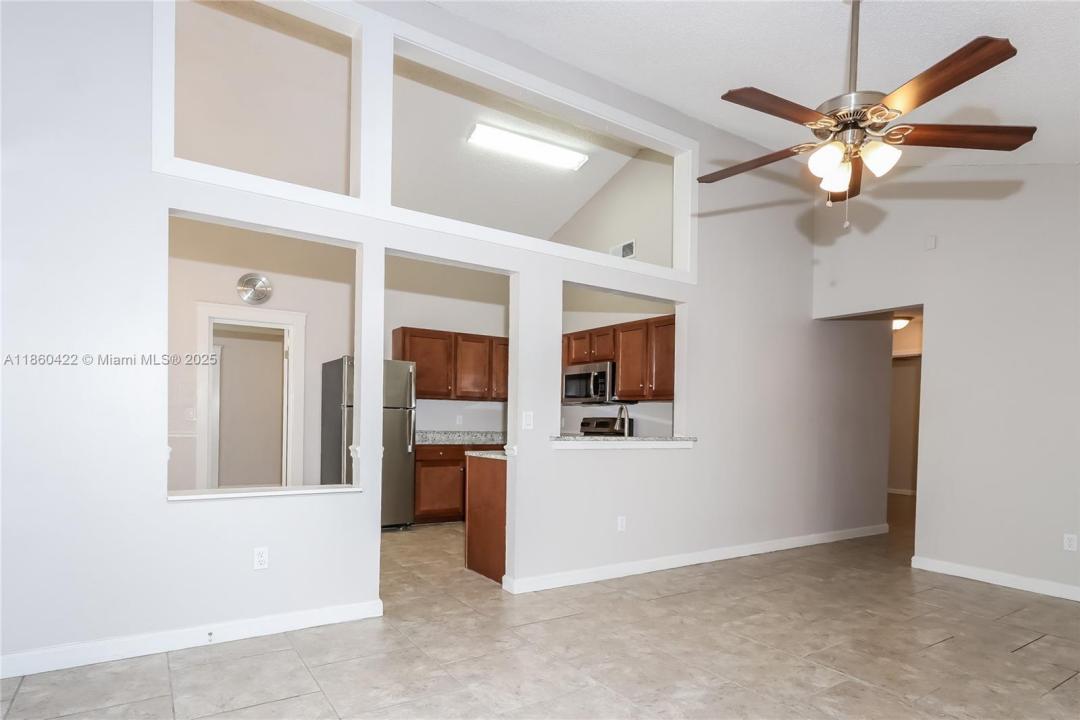 1365 Savoyard Way, Royal Palm Beach, فلوريدا 33411, الولايات المتحدة