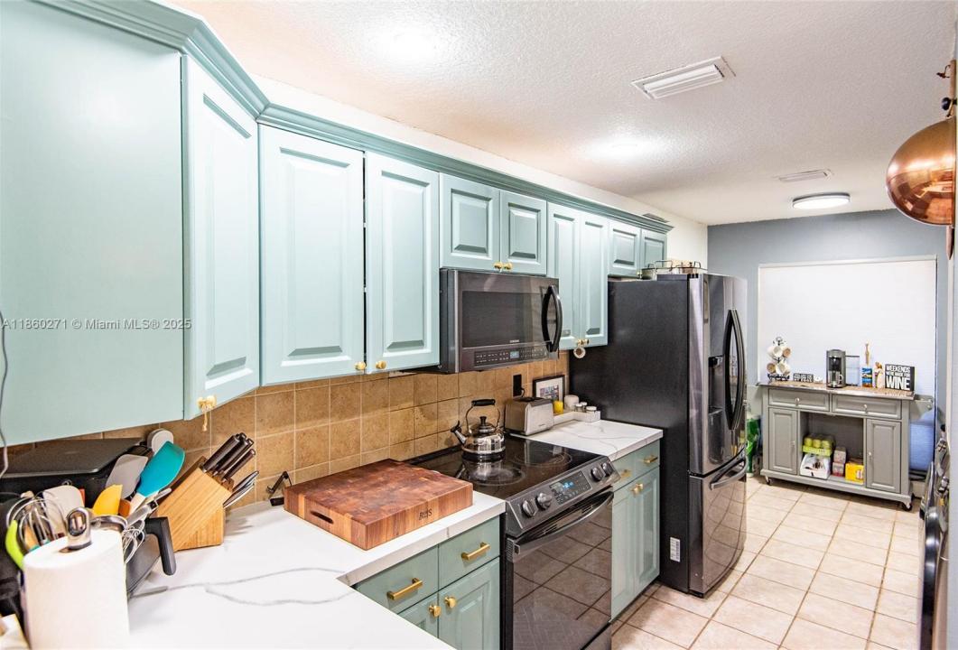 895 SW 120th Way, Davie, フロリダ 33325, アメリカ合衆国
