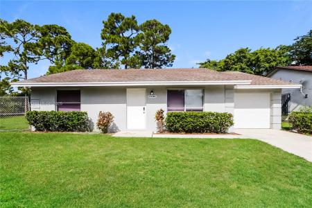 7109 Glenwood Dr, Boynton Beach, Florida 33436, USA