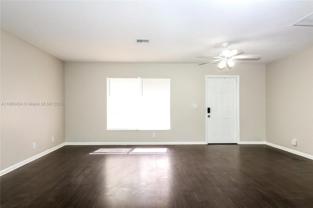 7109 Glenwood Dr, Boynton Beach, Флорида 33436, Соединенные Штаты