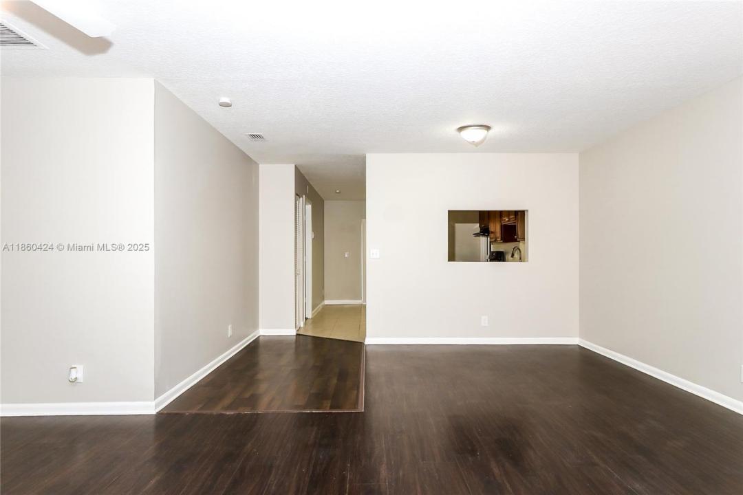 7109 Glenwood Dr, Boynton Beach, Флорида 33436, Соединенные Штаты