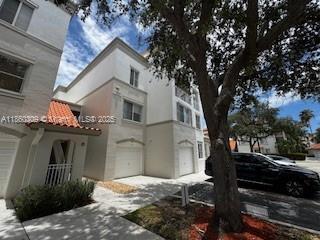 11030 Legacy Dr 302, Palm Beach Gardens, 플로리다 33410, 미국