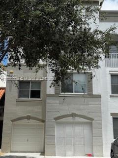 11030 Legacy Dr 302, Palm Beach Gardens, 플로리다 33410, 미국