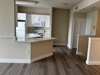 11030 Legacy Dr 302, Palm Beach Gardens, 플로리다 33410, 미국